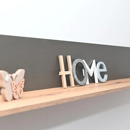 Apartman Aleks