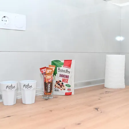 Apartman Aleks Trebinje