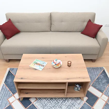 Apartman Aleks Trebinje