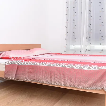 Aleks Apartman Trebinje