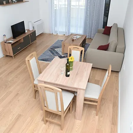 Apartman Aleks Trebinje